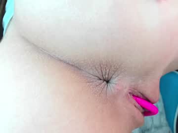 girl _witch__ image #3049847