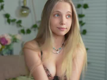 girl appr0ved image #6464132