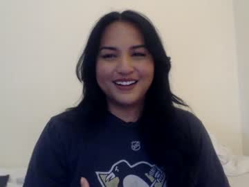 girl iamplutonianlust image #1589028