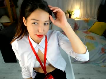 girl mary_shiota image #5152317