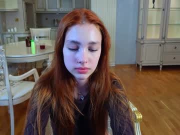 girl shirleywhitney image #5502329