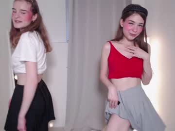 girl dakota_ossa image #1111030