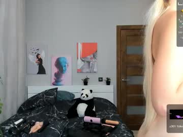 girl effie_2001 image #4873436