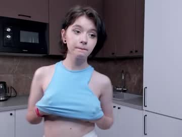 girl darellebodge image #6207203