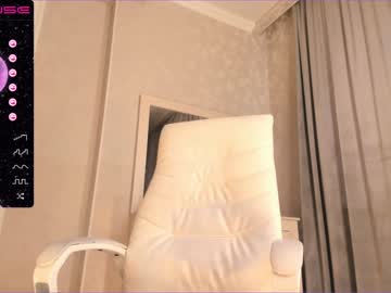 girl sury_01 image #1787380