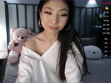 girl amiramillie image #1368937