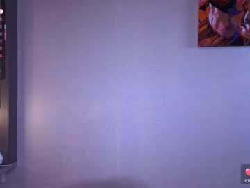 hisoka__akerley sex webcam