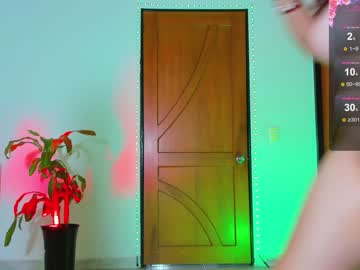 girl 18_salo image #6928890