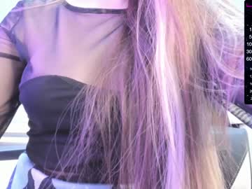 girl k_kimikooo image #1613116