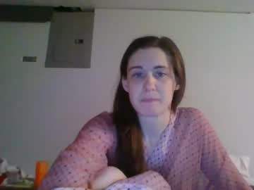 girl thehoeuwant image #1162623