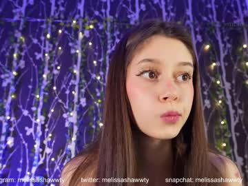 girl melissa_shawty image #5937095