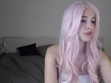 bella_snake sex webcam