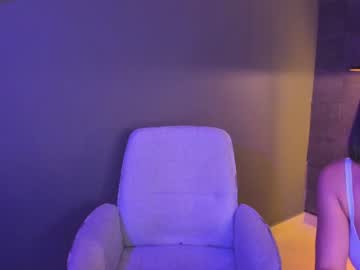 girl amelia_johnson image #2035619