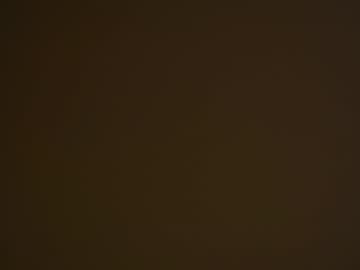 girl helenmoors image #6055410