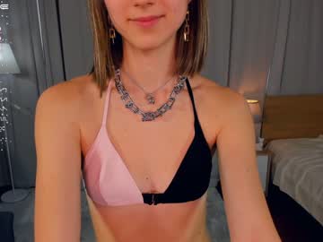 girl maebulkley image #6748338