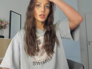 girl xxx_leila image #5727408