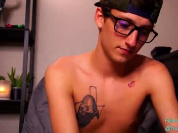 man anotherskinnyboy image #1663329