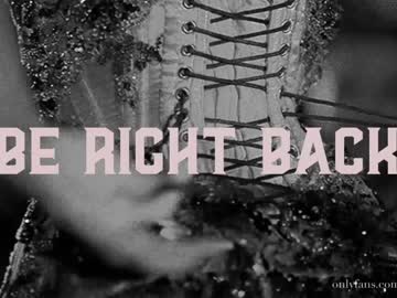 girl auddicted image #1232530