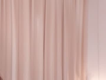 girl peek_in_my_window image #6795602