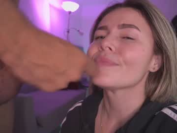 girl xhxoxtxsxex image #5193131