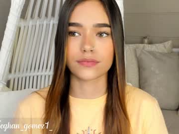 girl _meghan_gomez1_ image #3013303