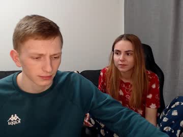 couple julsweet image #786163