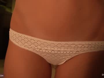 girl ksensational image #4427748