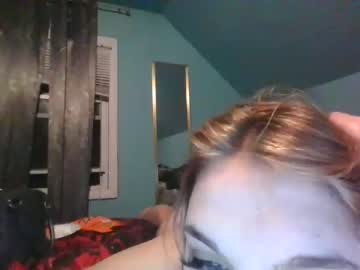 girl lyssdaslut image #814894