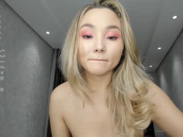hiro_kai sex webcam
