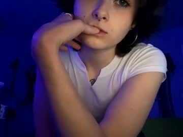 girl scarluvs image #6956697