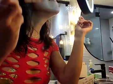 _littlewolfie_ sex webcam