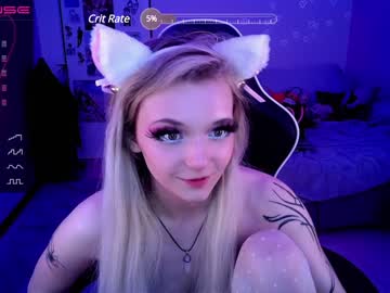 girl _b_a_n_s_h_e_e_ image #4628152