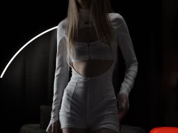 girl kateharrise image #6712853