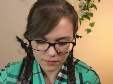 girl teresabriggs image #5605496