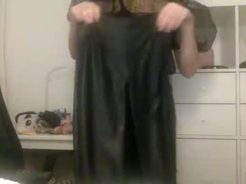 girl xprsv image #4147009