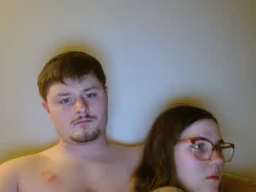 chmj0428 sex webcam