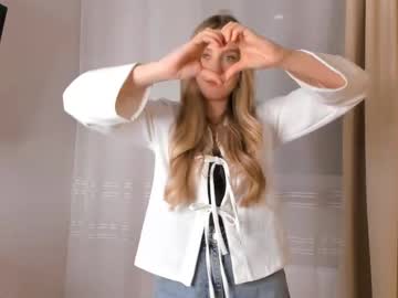 girl esmahastey image #7016057