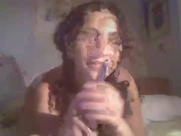 girl jadejuicexx image #4763664