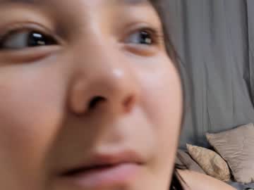 girl jeanfrancoa image #5575419