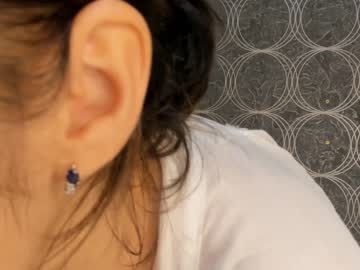 girl jeanfrancoa image #5806547