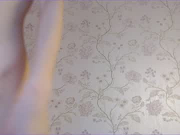 girl kim_yana image #1170429