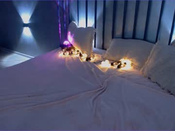 girl juliabeng1 image #3573712