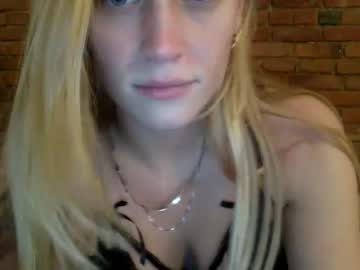 girl daddyslittleangels_ image #469609