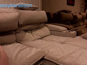 couple jessynelson_official image #6928657