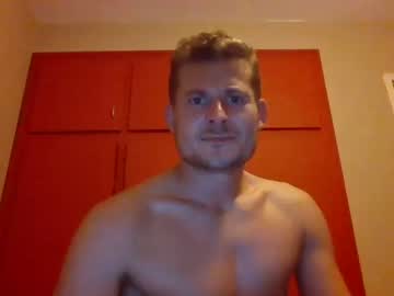 tylerdurden31200 sex webcam