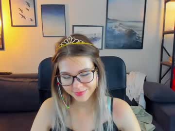girl lisa_roses image #3312504