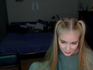 monika_harper sex webcam