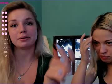 couple huntertiana image #1942996