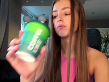 girl coy_amina_ image #3299149