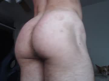 man oregonfit81 image #2521008